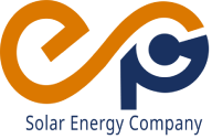 logo (1)